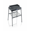 Elektrigrill Severin PG 8568, 44,5 cm x 26 cm, 2200 W