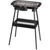 Elektrigrill EDM, 2000 W