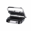 Elektrigrill Severin KG 2395