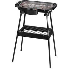 Elektrigrill EDM, 2000 W