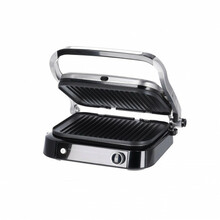 Elektrigrill Severin KG 2395