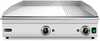Elektrigrill Hendi Kitchen Line, 697 x 474 x 241 mm, 3500 W