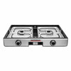 Elektriline lauagrill Gastroback 42524 Design Table Grill Plancha & BBQ