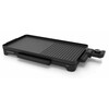 Elektrigrill Black & Decker BXGD2200E, 2200 W