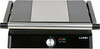 Elektrigrill Lund 67451, 2000-2200 W, 29 x 23 cm