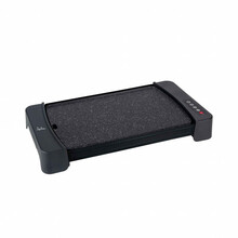 Elektrigrill Jata JEGR2851, 2600 W