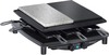 Elektrigrill Raclette Steba RC 4 Plus, 621400