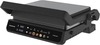 Elektrigrill Taurus Asteria Digital 2-in-1