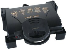 Elektrigrill Maestro MR-717