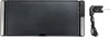 Elektrigrill Jata JEGR1245