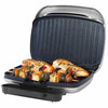 Elektrigrill Petra PT5316HEVDEEU10