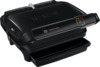 Elektrigrill Tefal GC7508 Optigrill Elite, must, 2000 W