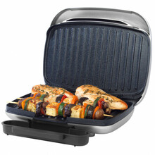 Elektrigrill Petra PT5316HEVDEEU10