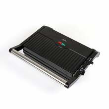 Elektrigrill Jata JEGR1107