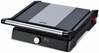 Elektrigrill Heinner HEPG-F2000BKSS, 2000 W