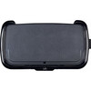 Elektrigrill Jata GR217