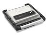 Elektrigrill Tefal GC 242D38, must/roostevaba teras