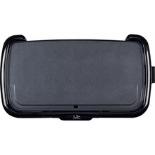 Elektrigrill Jata GR217