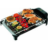 Elektrigrill Jata EBQ2