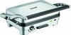 Elektrigrill Laretti LR-EC8525