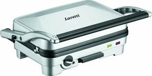 Elektrigrill Laretti LR-EC8525