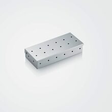 Elektrigrilli kate Severin ZB 8183