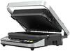 Elektrigrill AENO EG5, must (AEG0005)