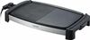 Elektrigrill Blaupunkt GRT301, 2000 W