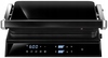 Elektrigrill MPM PSC-140/B, must
