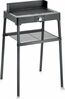 Elektrigrill Severin PG 8563, 2200 W, 44,5 x 26 cm