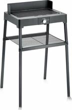 Elektrigrill Severin PG 8563, 2200 W, 44,5 x 26 cm