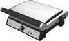 Elektrigrill Cecotec Rock'nGrill Multi 2400 UltraRapid