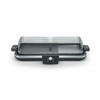 Elektrigrill Severin PG 8564, must, 2300 W