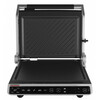 Elektrigrill Gastroback 42542 Design BBQ Advanced Smart