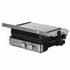 Elektrigrill 3in1 Maestro MR-721, 2000 W
