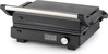 Elektrigrill Gorenje GCG2000SD, must