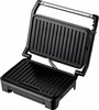 Elektrigrill First 5341-1