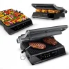 Elektrigrill Xblitz Max-T, 2000 W