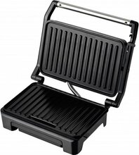 Elektrigrill First 5341-1