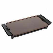 Elektrigrill Jata JEGR0550, 2500 W