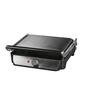 Elektrigrill First FA-5344-2