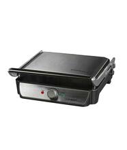 Elektrigrill First FA-5344-2