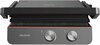 Elektriline grill Cecotec RocknGrill Blaze Neon