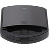 Elektrigrill Adler AD 3068, must, 750 W