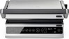 Elektrigrill Waffel & Contact Grill Pro Solis 97973