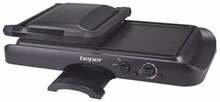 Elektrigrill Beper P101TOS501