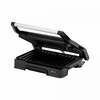Elektrigrill Jata JEGR1124