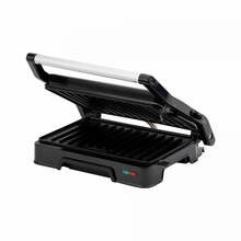 Elektrigrill Jata JEGR1124