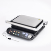 Elektrigrill Elit GRILLZILLA, 2200 W