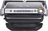 Elektriline lauagrill Tefal GC705D16